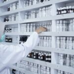 Cara Memulai Brand Parfum Sendiri