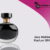 Maklon Parfum BPOM