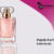 Pabrik parfum indonesia