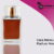 jasa maklon parfum